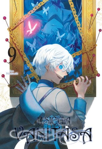 vanitas9.jpg