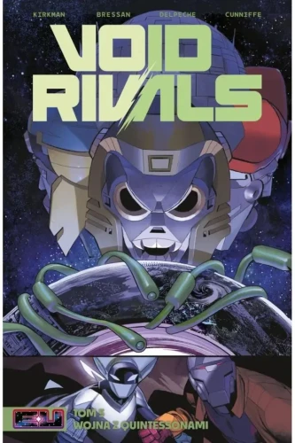 73d97c4-void-rivals-t-5-robe.webp
