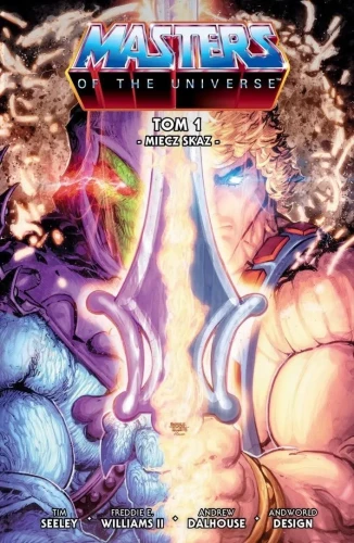 5c3b8f3-he-man-i-wladcy-wsze.webp