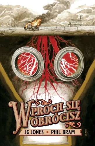 d4fac8b-w-proch-sie-obrocisz.webp