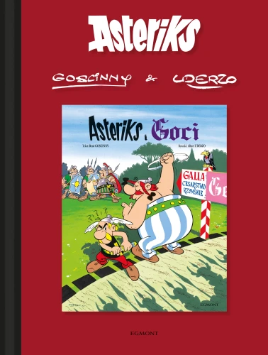 85a5cc7c-asteriks-asteriks-i.webp