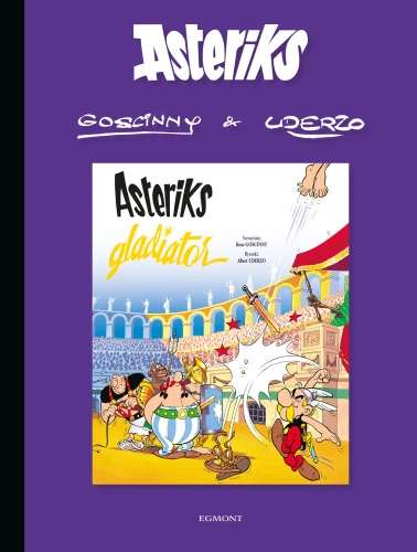 209e7cb-asteriks-asteriks-gl.webp