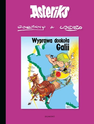 4733fc7-asteriks-wyprawa-doo.webp