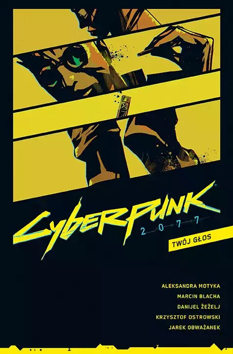 24e6d0d-cyberpunk-2077-tom-2.webp