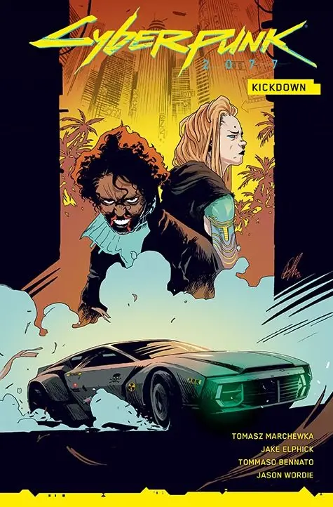 1858f94-cyberpunk-2077-tom-8.webp