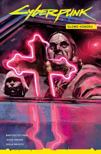263105a-cyberpunk-2077-tom-5.webp