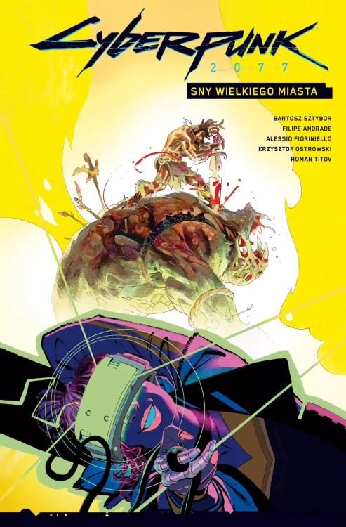 ac99e26-cyberpunk-2077-tom-4.webp