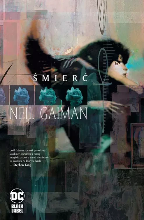 cea3cbac-mierc-neil-gaiman-c.webp