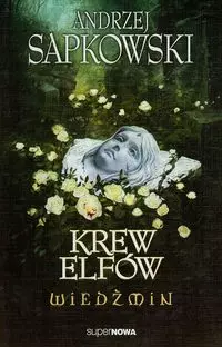 1179ae90-wiedzmin-krew-elfow.webp