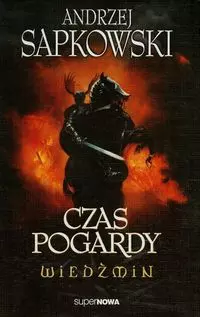 4b88f35-wiedzmin-czas-pogard.webp