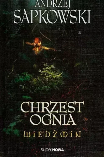d14ce35-wiedzmin-chrzest-ogn.webp