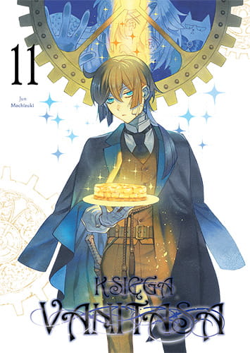 vanitas11.jpg