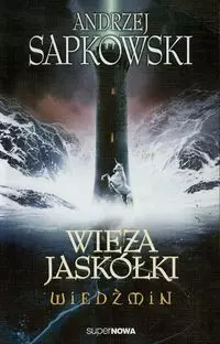 7e66741-wiedzmin-wieza-jasko.webp