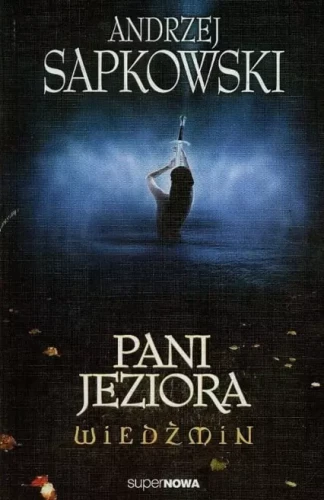 32b1fc1-wiedzmin-pani-jezior.webp