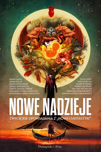 19cb6ea-nowe-nadzieje-zwycie.webp