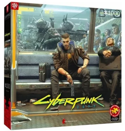 779a79f-puzzle-1000-cyberpun.webp