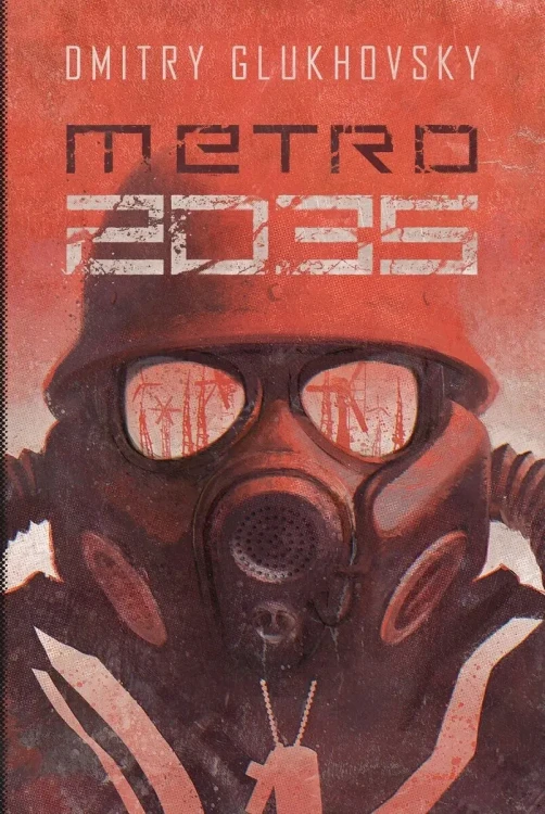 f7a843b-metro-2035-dmitry-gl.webp