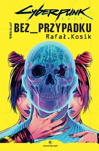 498f2e2-cyberpunk-2077-bez-p.webp