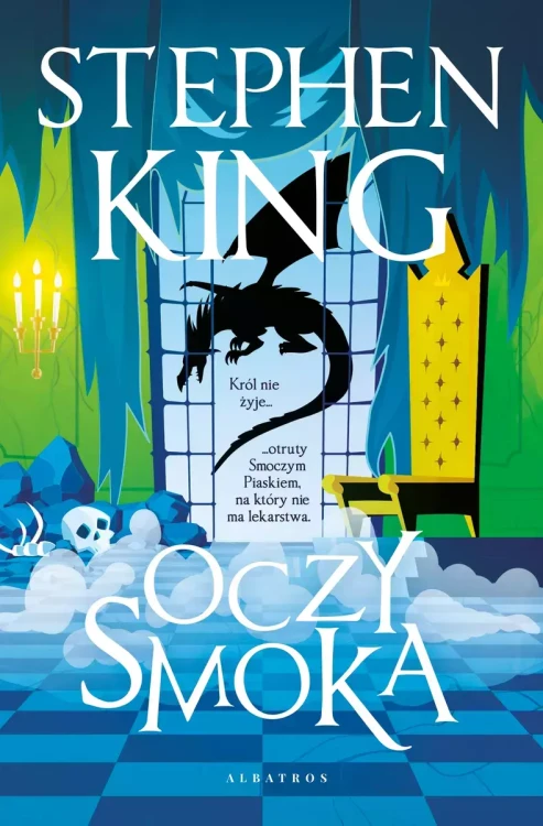 47e1e60-oczy-smoka-ilustrowa.webp