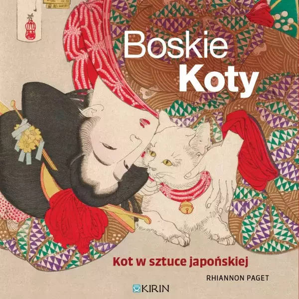 923b9e8-boskie-koty-kot-w-sz.webp