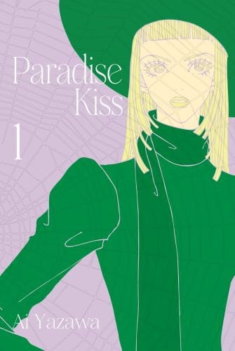 parakiss1.jpg
