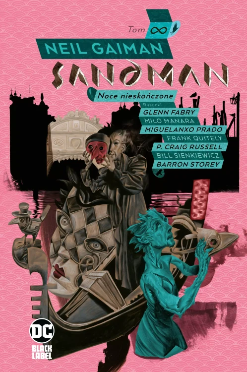 c4c17f6-sandman-noce-nieskon.webp