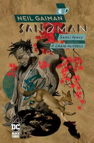 d900c0c-sandman-senni-owcy-n.webp