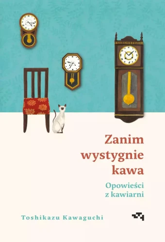 690dae0-zanim-wystygnie-kawa_800.webp