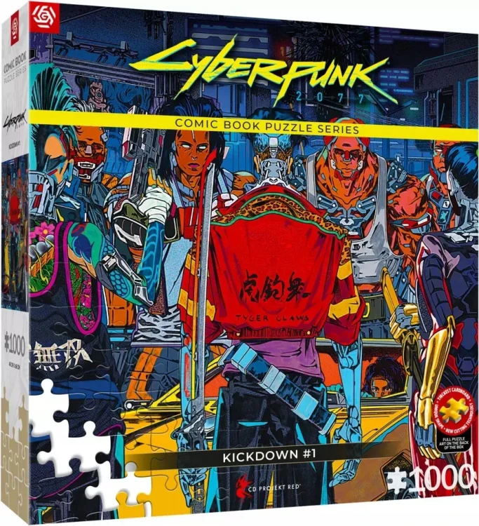 6ec1b5b-good-loot-comic-book.webp