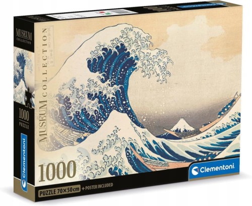 hokusai.jpg