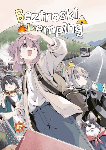 338px_Beztroski kemping tom 17.webp