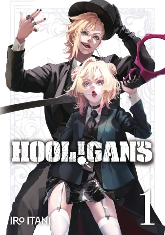 338px_Hooligans tom 1.webp