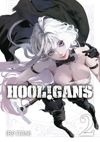 338px_Hooligans tom 2.webp