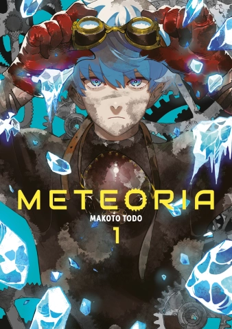 338px_Meteoria tom 1.webp
