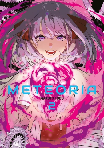 338px_Meteoria tom 2.webp