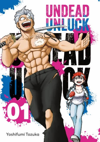 338px_Undead Unluck tom 1.webp