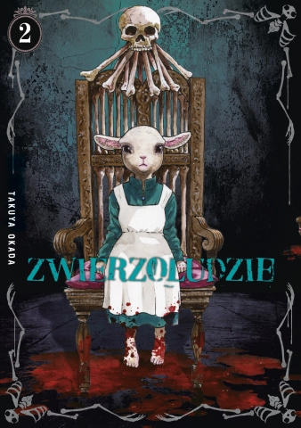 338px_Zwierzoludzie tom 2.webp