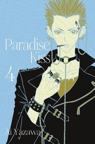 parakiss4.jpg