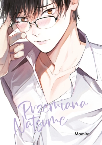 338px_Przemiana Natsume.webp