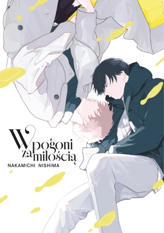 338px_W pogoni za miłością.webp