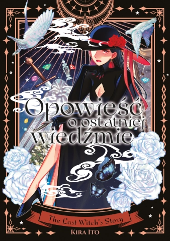 338px_Opowieśćc o ostatniej wiedźmie.webp