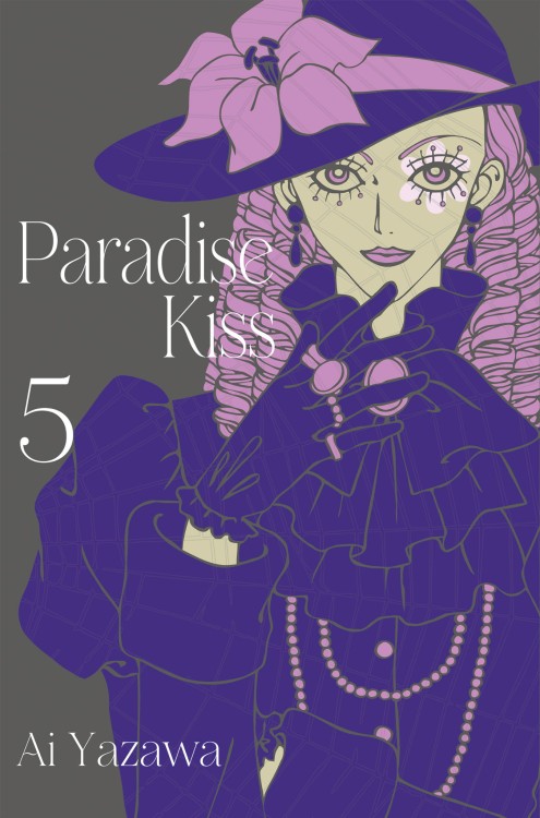 parakiss5.jpg