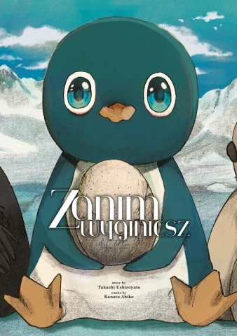338px_Zanim wyginiesz.webp