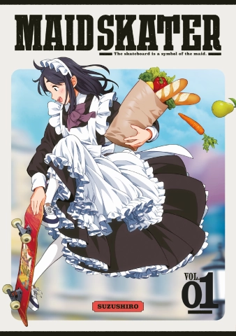 338px_Maid Skater tom 1.webp