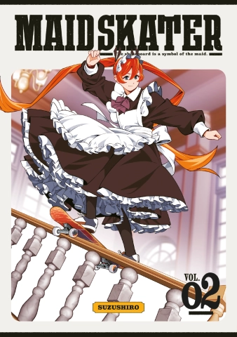 338px_Maid Skater tom 2.webp