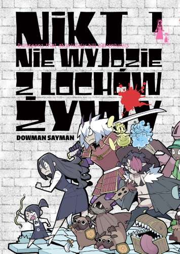 lochy-1.png