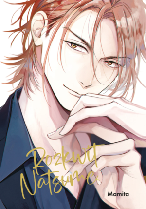 natsume.png