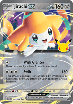jirachi.png