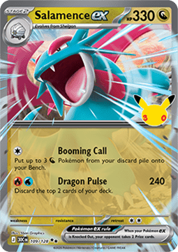 salamence.png