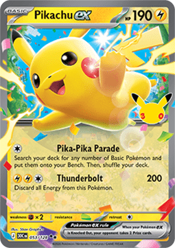 pikadzien.png